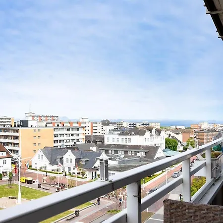 Ostwind-2 Westerland