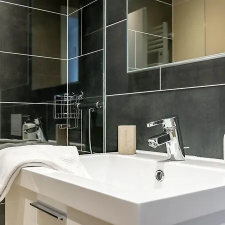 Apartment Ostwind-2